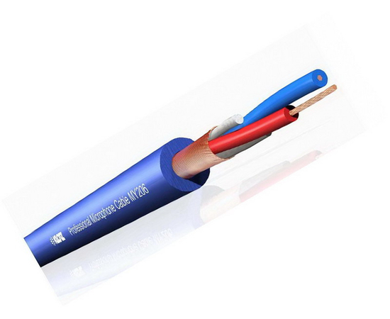  - 15419 за 0 грн. | 4Club